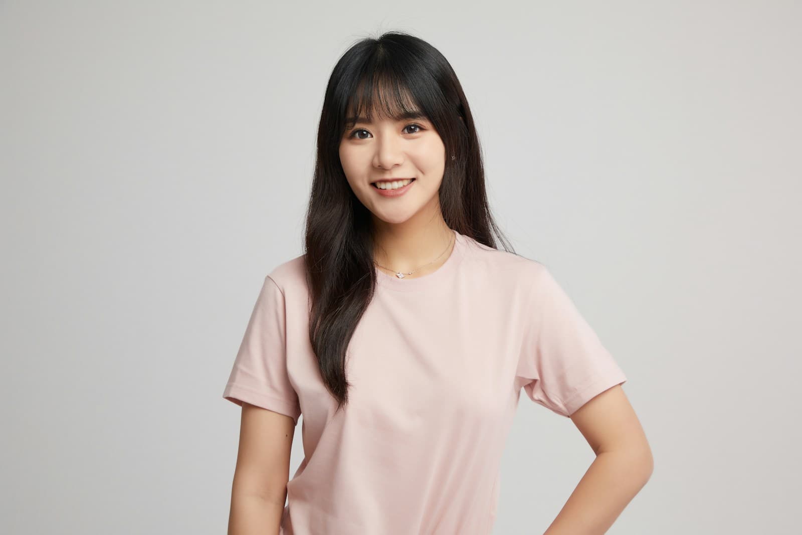 HanbitGlow community