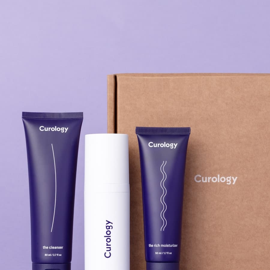 Collagen Boost Patch (30 Patches)