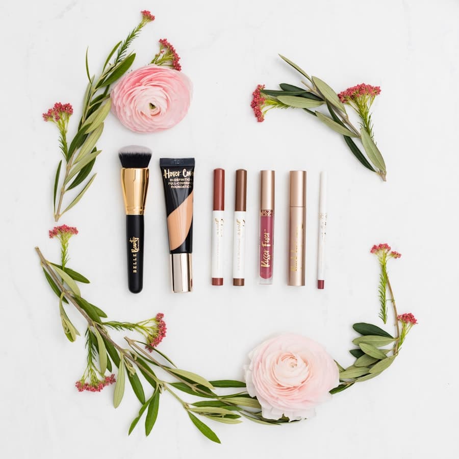 7-Day Glow Plan โ The Complete Facial Bundle (5 Products)