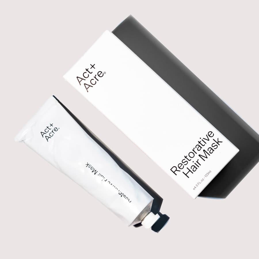 Glow Peel-Off Mask 80ml
